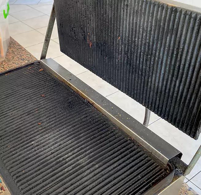 Why Homeowners & Businesses Trust Us in Lockport, IL?