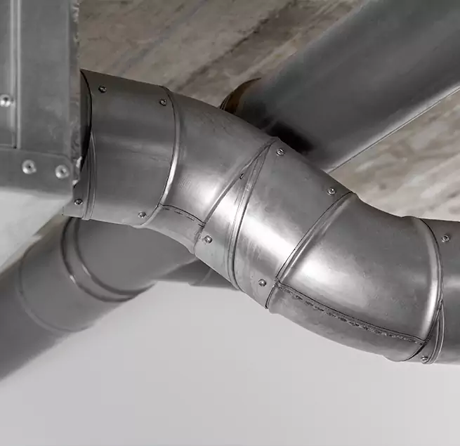 Why Homeowners & Businesses Trust Us in Lockport, IL?