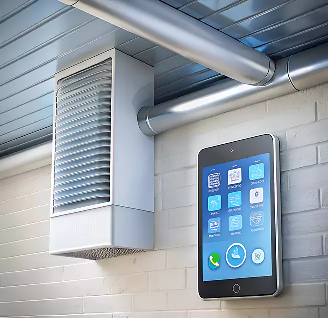 Why Homeowners & Businesses Trust Us in Lockport, IL